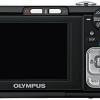 Olympus FE-310