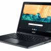 Acer Chromebook R852T-P3V7 (NX.HVLEF.004)