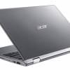 Acer Spin SP111-34N-P5ZN (NX.H67EG.005)