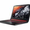 Acer Nitro AN515-52-77E3 (NH.Q3LER.023)