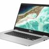 ASUS Chromebook C523NA-BR0364 (90NX01R1-M04350)