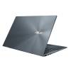 ASUS ZenBook UX363EA-HP183T (90NB0RZ1-M03220)