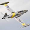 Lockheed T-33 Shooting Star