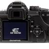 Olympus EVOLT E-510