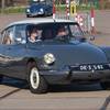 Citroen ID II 19 F