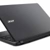 Acer Extensa EX2540-56BF (NX.EFHEB.065)