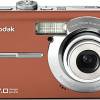 Kodak EasyShare M753
