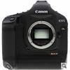 Canon EOS-1Ds Mark III