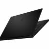 MSI Gaming GS66 Stealth 10SF-427FR (GS66 STEALTH 10SF-427FR)