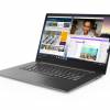 Lenovo IdeaPad 530s (81EV00C0GE)