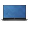 DELL Precision 5520 (HN3HK)