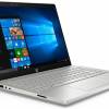 HP Pavilion 14-ce1000nf (5ST33EA)