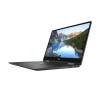 DELL Inspiron 7586 (7586-7211)