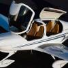 Diamond DA-40