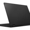 Lenovo IdeaPad Flex (81SR000DUS)