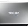 Toshiba Satellite Pro Satellite Pro L300-156 (PSLB1E-020013EN)