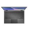 ASUS ZenBook UX362FA-EL247R (UX362FA-EL247R)