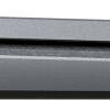 Microsoft Surface Laptop 2 (LQS-00009)