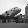 Douglas DC-1