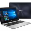 ASUS F556UQ-XO643T (90NB0BH2-M08180)