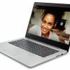 Lenovo IdeaPad 320s (80X4002WUK)