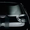 Aston Martin Cygnet 1.33 Dual VVT-i Automatic