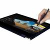 Dynabook Portégé X20W-D-12J (PRT12E-08H00MIT)