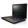 Toshiba Tecra A50-C-07V (PT573C-07V023)