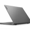 Lenovo V14 (81YB002KGE)