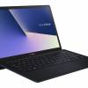 ASUS ZenBook UX391UA-ET012R-W (UX391UA-ET012R-W)