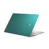 ASUS VivoBook S433EA-EB288T-BE (90NB0RL2-M04080)