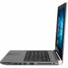 Toshiba Satellite Pro A50-D-12T (PS585E-00P01DFR)