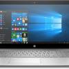 HP ENVY 15-as102ng (Z3B07EA)