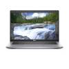DELL Latitude 5420 (N015L542014EMEA UBU)