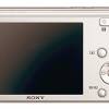 Sony Cyber-shot DSC-W510