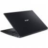 Acer Aspire A514-52-37XQ (NX.HLZSA.001)