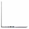 Acer Swift SF314-42-R4RV (NX.HSEEU.003)