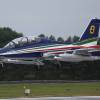 Alenia Aermacchi MB-339