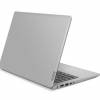 Lenovo IdeaPad 330s (81F400V7GE)