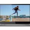 Lenovo Yoga C930 (81C40084PG)