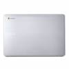 Acer Chromebook CB3-431-12K1 (NX.GC2AA.024)