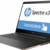 HP Spectre x360 15-bl103na (3DM13EA)