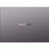 Huawei MateBook Matebook X Pro (6941487231515)