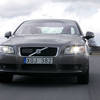 Volvo S80 II (facelift 2009) 2.4 D5 AWD