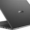 ASUS ZenBook UX562FA-AC076R (90NB0LK1-M01090)