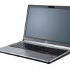 Fujitsu LIFEBOOK E756 (VFY E7560M351BNC)