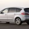 Ford S-MAX (facelift 2010) 2.2 Duratorq TDCi