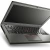 Lenovo ThinkPad X250 (20CL001BCX)