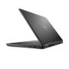 DELL Latitude 5590 (DW9K3)