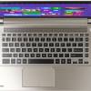 Toshiba Satellite S40-B X4101 (PSPN2G-00G00D)